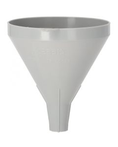 ACERBIS FUNNEL FAST FILL GREY