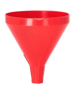 ACERBIS FUNNEL FAST FILL RED