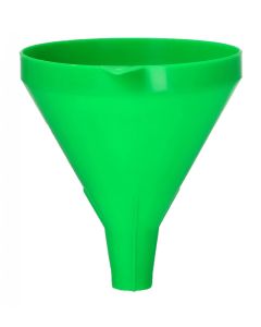 ACERBIS FUNNEL FAST FILL GREEN