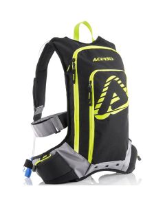 Acerbis X-storm Drink Bag 2.5l Hydration Pack