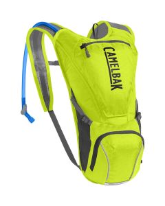 Camelbak Rogue 2l Lime Hydration Pack