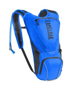 Camelbak Rogue 2.5l Blue Hydration Pack