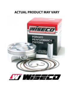 Wiseco Piston Kit - Honda CRF450R 02-08 CRF450X 04-17 96.00mm