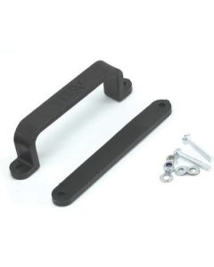 ACERBIS CABLE GUIDE UNIVERSAL