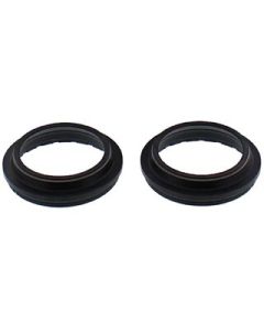All Balls BMW F850 GS 19-23 Fork Dust Seal Kit