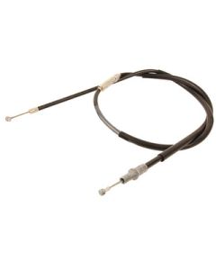 A1 Honda XR650L 2000-06 Pull Throttle Cable