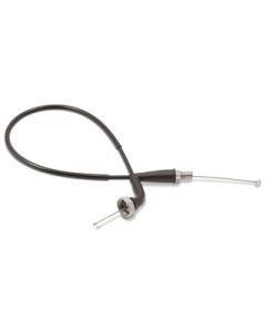 A1 Honda CRF110F 13-18 Throttle Cable