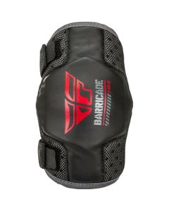 Fly Racing Barricade Mini Toddler Elbow Guards