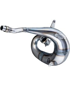 FMF Factory Fatty Pipe - BETA 250 300 RR 13-19 300 Xtrainer 15-19