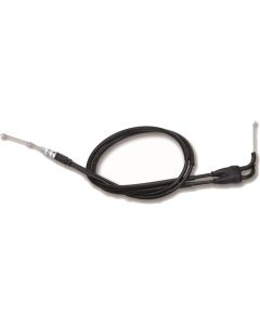 DOMINO THROTTLE CABLE UNIVERSAL FOR 2790/3358