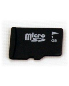 TRAIL TECH VOYAGER DIGITAL GPS GAUGE 1GB SD MICRO CARD