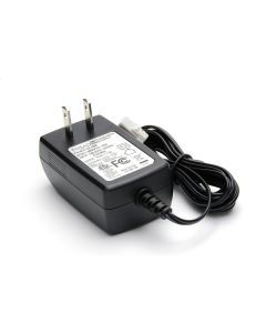 TRAIL TECH VOYAGER/VOYAGER PRO AC USA WALL CHARGER