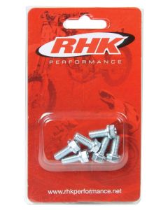 RHK Universal Honda/ KTM Front/ Rear Disc Bolt Pack