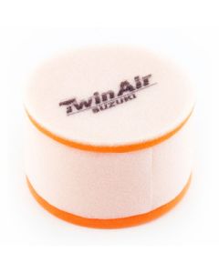 Twin Air Suzuki RM250 / 400 79-80 Air Filter
