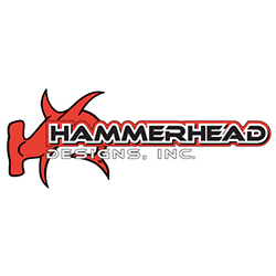 Hammerhead